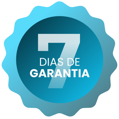 selo de garantia curso profissão perito em transito expert Perícia Expert André Bittencourt