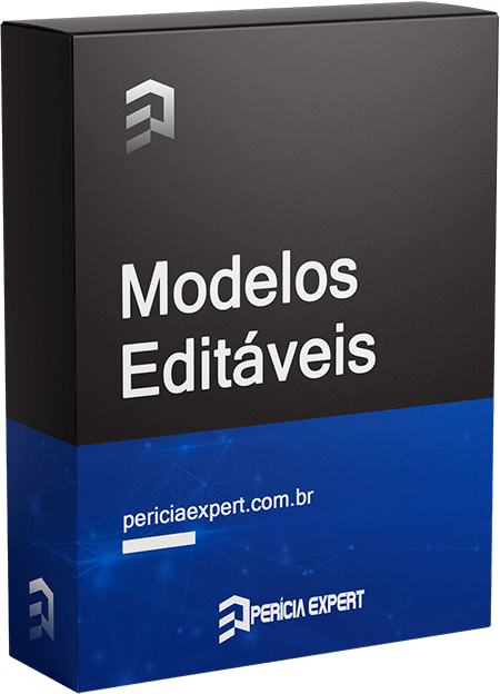 Modelos Editáveis - Bônus do curso profissão perito em trânsito do André Bittencourt - Site Perícia Expert