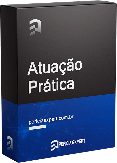 Atuação Prática - Bônus do curso profissão perito em trânsito do André Bittencourt - Site Perícia Expert