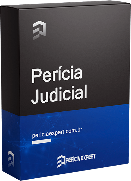 Perícia Judicial curso extra - Bônus do curso profissão perito em trânsito do André Bittencourt - Site Perícia Expert